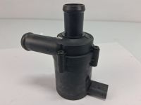 Zusatzwasserpumpe <br>VW PASSAT VARIANT (3C5) 1.4 TSI