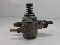 Hochdruckpumpe <br>VW PASSAT VARIANT (3C5) 1.4 TSI