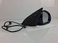 Au�enspiegel rechts 6 Pins LD5Q<br>VW PASSAT VARIANT (3C5) 1.4 TSI