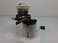 Kraftstoffpumpe <br>VW PASSAT VARIANT (3C5) 1.4 TSI