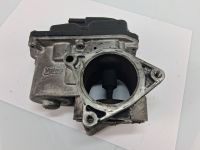 AGR-Ventil <br>VW PASSAT VARIANT (3C5) 2.0 TDI 16V