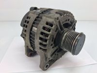 Lichtmaschine 180A<br>VW PASSAT VARIANT (3C5) 2.0 TDI 16V