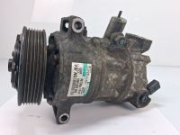 Klimakompressor <br>VW PASSAT VARIANT (3C5) 2.0 TDI 16V