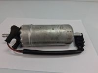 Kraftstoffpumpe <br>VW PASSAT VARIANT (3C5) 2.0 TDI 16V