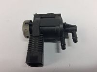 Druckwandler f�r Turbolader <br>VW PASSAT VARIANT (3C5) 2.0 TDI 16V