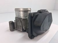 Drosselklappe <br>VW PASSAT VARIANT (3C5) 2.0 TDI 16V