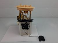 Kraftstoffpumpe <br>VW PASSAT VARIANT (3C5) 2.0 TDI 16V