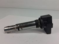 Z�ndspule <br>VW GOLF VI (5K1) 1.4