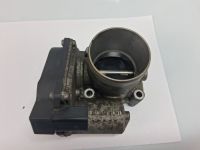 Drosselklappe <br>VW GOLF VI (5K1) 1.4