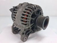 Lichtmaschine 110A<br>VW GOLF VI (5K1) 1.4