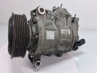 Klimakompressor <br>VW GOLF VI (5K1) 1.4