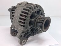 Lichtmaschine 110A<br>VW POLO (6C1, 6R1) 1.4