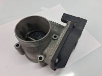 Drosselklappe <br>VW POLO (6C1, 6R1) 1.4