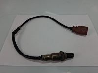Lambdasonde <br>VW POLO (6C1, 6R1) 1.4