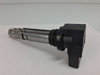 Z�ndspule <br>SKODA OCTAVIA II (1Z3) 1.4 TSI