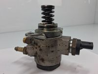 Hochdruckpumpe <br>SEAT LEON (1P1) 1.4 TSI