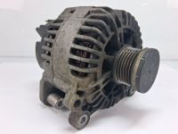 Lichtmaschine 140A<br>SEAT LEON (1P1) 1.4 TSI