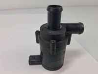 Zusatzwasserpumpe <br>SEAT LEON (1P1) 1.4 TSI