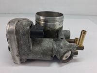 Drosselklappe <br>SEAT LEON (1P1) 1.6
