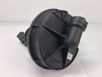 Sekund�rluftgebl�se <br>SEAT LEON (1P1) 1.6