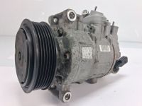 Klimakompressor <br>SEAT LEON (1P1) 1.6