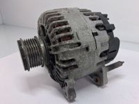 Lichtmaschine 140A<br>SEAT LEON (1P1) 1.6