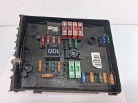 Sicherungskasten <br>AUDI A3 (8P1) 1.2 TSI