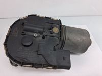 Wischermotor vorne <br>AUDI A3 (8P1) 1.6