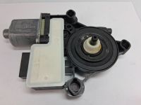 Motor Fensterheber rechts hinten <br>SEAT IBIZA V (KJ1, KJG) 1.0 TSI