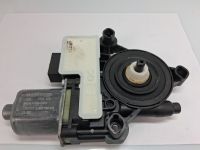 Motor Fensterheber links hinten <br>SEAT IBIZA V (KJ1, KJG) 1.0 TSI