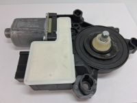 Motor Fensterheber rechts vorn <br>SEAT IBIZA V (KJ1, KJG) 1.0 TSI