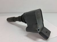 Z�ndspule <br>SEAT IBIZA V (KJ1, KJG) 1.0 TSI