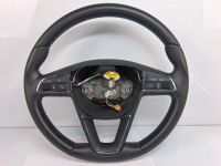 Lenkrad <br>SEAT IBIZA V (KJ1, KJG) 1.0 TSI