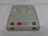 Innenraumleuchte <br>SEAT IBIZA V (KJ1, KJG) 1.0 TSI