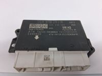 Steuerger�t Einparkhilfe <br>SEAT IBIZA V (KJ1, KJG) 1.0 TSI