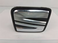 Heckklappengriff <br>SEAT IBIZA V (KJ1, KJG) 1.0 TSI