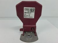 Antennenverst�rker <br>SEAT IBIZA V (KJ1, KJG) 1.0 TSI