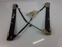 Fensterheber rechts vorn 5-T�rer <br>SEAT IBIZA V (KJ1, KJG) 1.0 TSI