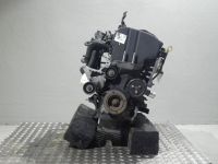 Motor ohne Anbauteile (Benzin) <br>FORD Focus (DAW, DBW) 1.8