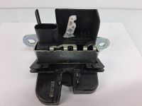 Schloss Heckdeckel <br>SEAT IBIZA V (KJ1, KJG) 1.0 TSI