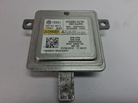 Steuerger�t Xenonlicht <br>VW GOLF VII VARIANT (BA5, BV5) 2.0 TDI 4MOT