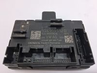 Steuerger�t T�r Vorne Rechts<br>VW GOLF VII VARIANT (BA5, BV5) 2.0 TDI 4MOT