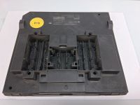 Komfortsteuerger�t <br>VW GOLF VII VARIANT (BA5, BV5) 2.0 TDI 4MOT