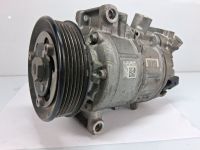 Klimakompressor <br>KIA PICANTO (BA) 1.1  48 KW  65 PS (04.2004-