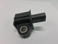 Sensor f�r Airbag Crashsensor<br>VW GOLF VII VARIANT (BA5, BV5) 2.0 TDI 4MOT