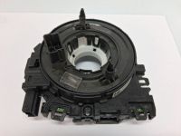 Schleifring Lenkrad <br>VW GOLF VII VARIANT (BA5, BV5) 2.0 TDI 4MOT