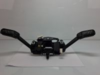 Lenkstockschalter <br>VW GOLF VII VARIANT (BA5, BV5) 2.0 TDI 4MOT