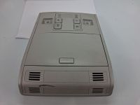 Innenleuchte <br>VW GOLF VII VARIANT (BA5, BV5) 2.0 TDI 4MOT