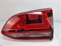 R�ckleuchte innen rechts <br>VW GOLF VII VARIANT (BA5, BV5) 2.0 TDI 4MOT