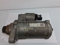 Anlasser <br>VW GOLF VII (5G1, BE1, BE2, BQ1) 1.6 TDI